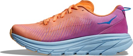HOKA Rincon 3 Road-Running Shoes - Women's 1