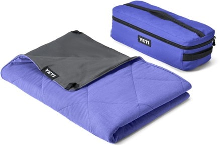 YETI Lowlands Blanket 2
