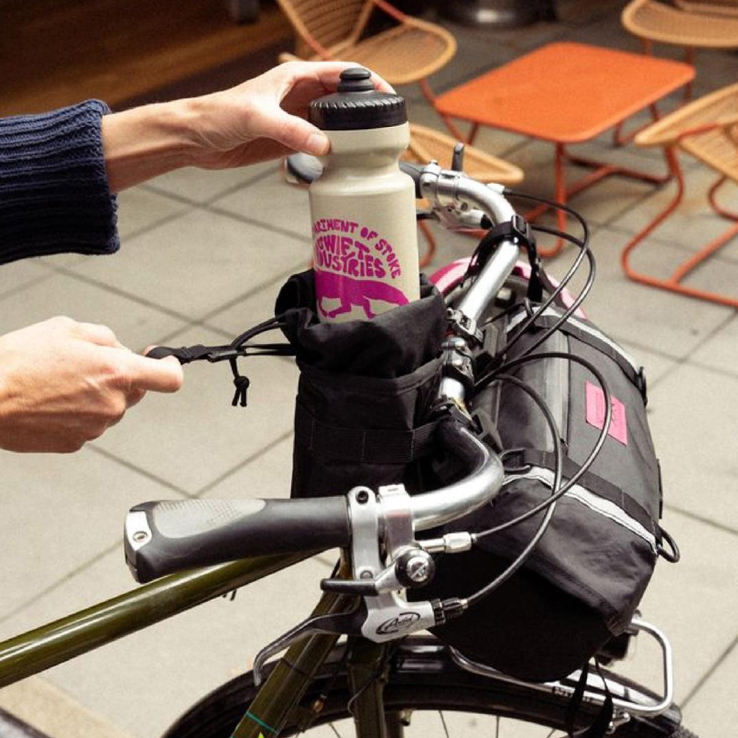 Location Image for Sidekick Stem Pouch