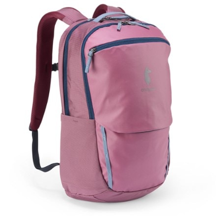 Cotopaxi Allpa 26 L Pack 0