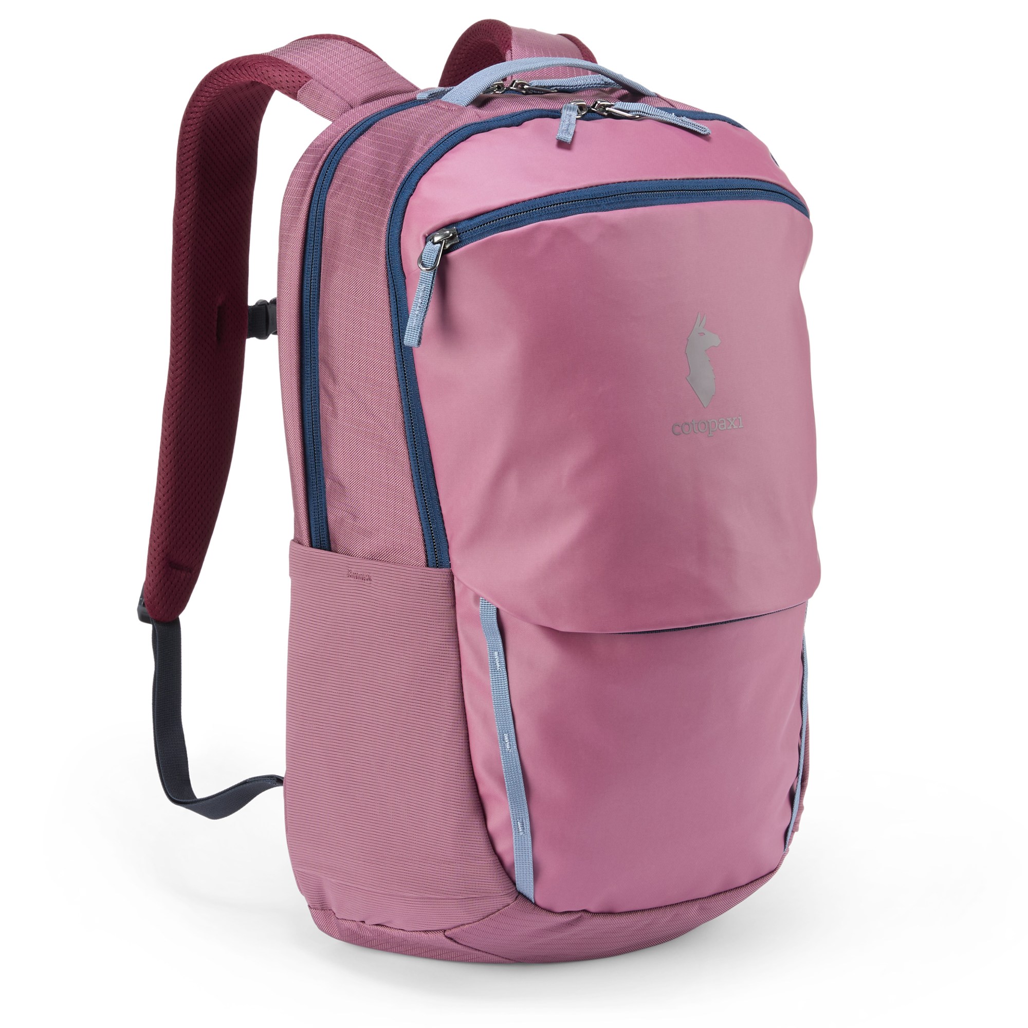 Cotopaxi Allpa 26 L Pack Purple