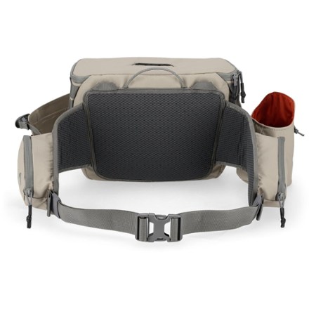 Simms Headwaters Hip Pack 1