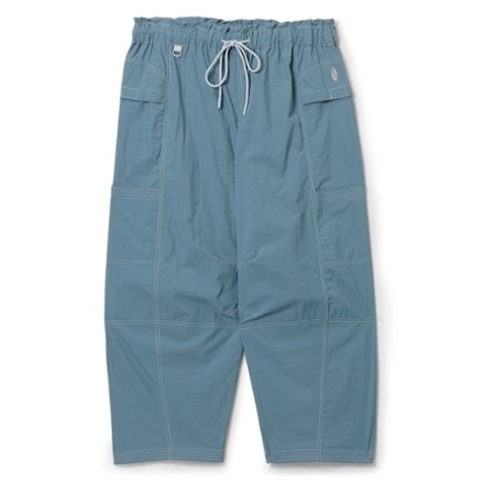 FP Movement In The Wild Pants - Women's 1