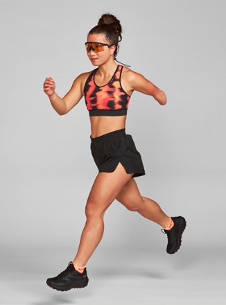 Janji Infinity Sports Bra 3