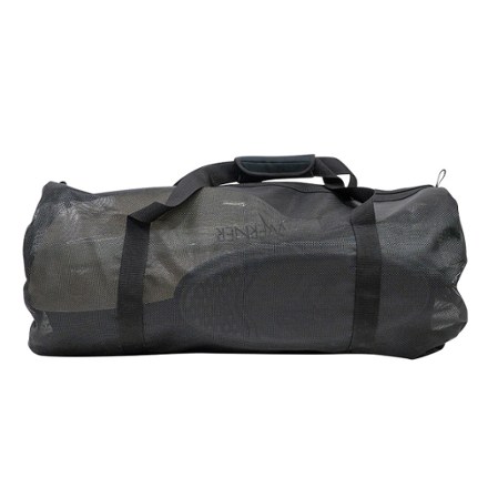 Kokopelli Packraft Animas River Bag - X-Large 0