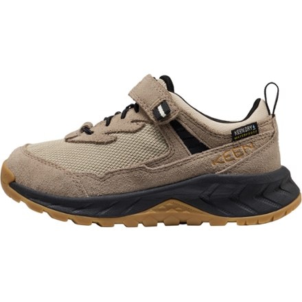 KEEN Hightrail Waterproof Hiking Shoes - Kids' 1