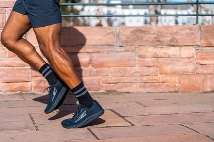Altra men's escalante hotsell