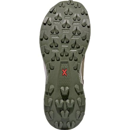 La Sportiva Prodigio Hike LT GTX Hiking Boots - Men's 5