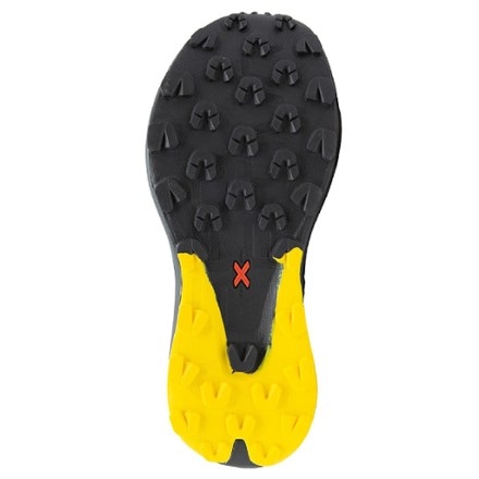 La Sportiva Prodigio Max Trail-Running Shoes - Men's 6