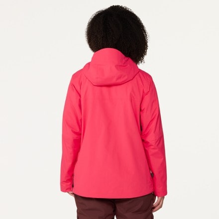 REI Co-op Powderbound Anorak - Women's 2