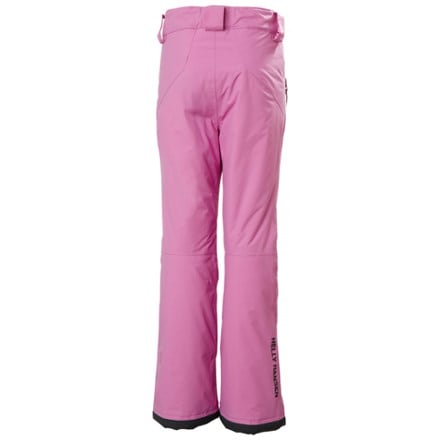 Helly Hansen Legendary Snow Pants - Kids' 3