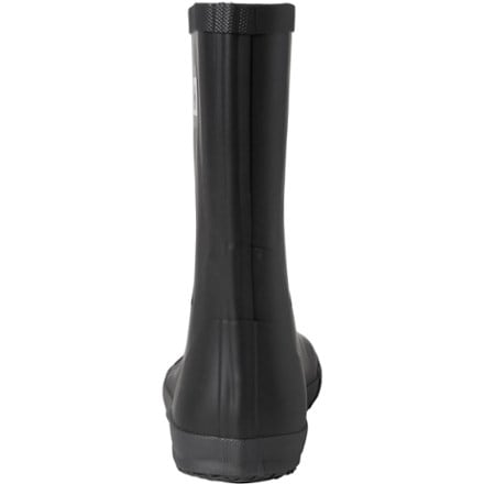 Helly Hansen Nordvik 2 Rain Boots - Men's 3