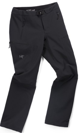 Arc'teryx Gamma MX Pants - Women's 4