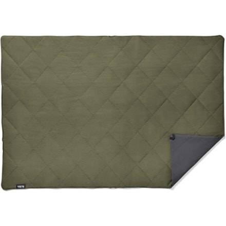 YETI Lowlands Blanket 0