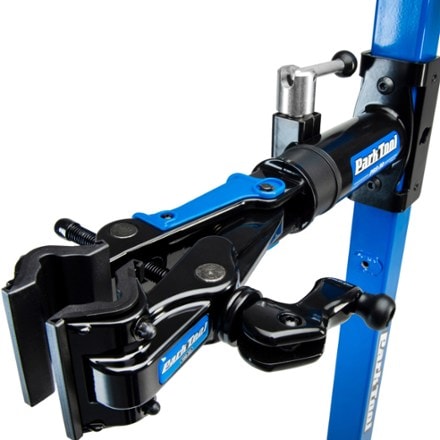 Park Tool PRS-30 Mechanical Lift Repair Stand 7