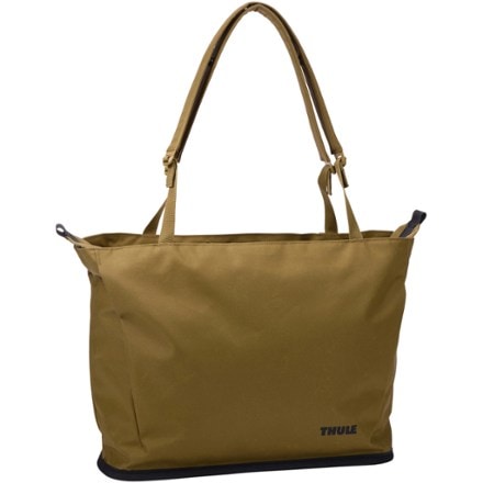Thule Aion Tote Bag 3