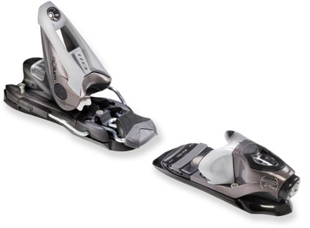 rossignol ski bindings
