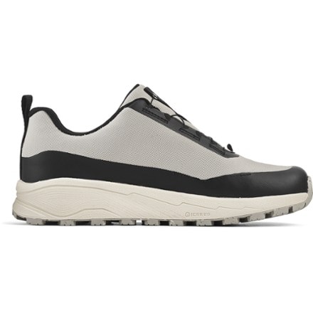 ICEBUG Haze RB9X GTX Shoes - Men's 1