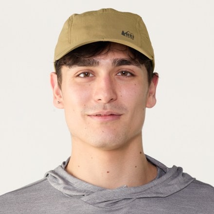 REI Co-op Folding Brim Cap 3
