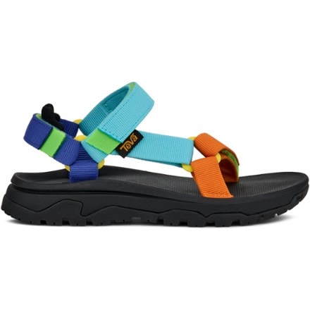 Teva Hurricane XLT 2 Sandals - Kids' 0