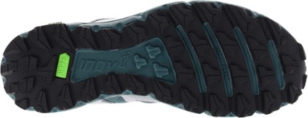 Inov8 TrailFly G 270 Trail-Running Shoes - Women's 1