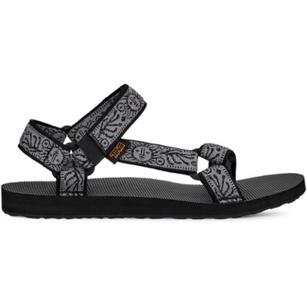Teva Original Universal Sandals - Men's 0
