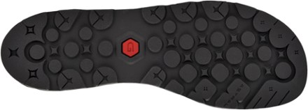 Astral Rambler Shoes - Women's 5