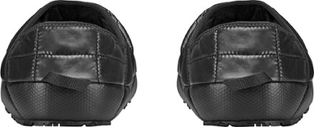 The North Face ThermoBall Eco Traction Mules V - Men's 2