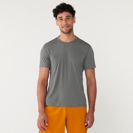 Ten Thousand Session Shirt - Men's 1