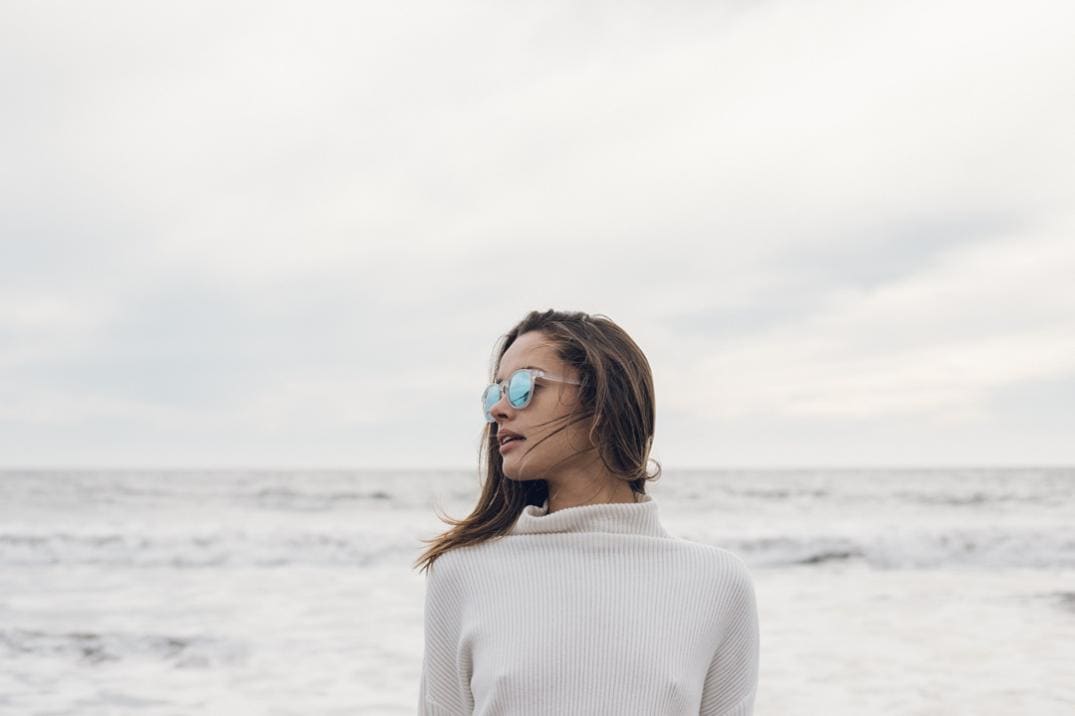 Location Image for Dipseas Polarized Sunglasses