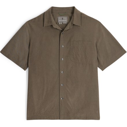 Royal Robbins Mojave Pucker Dry Shirt - Men's 0