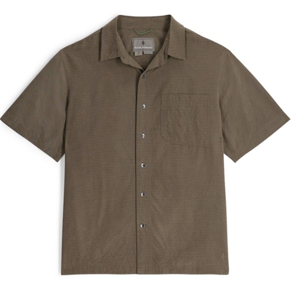 Product Image of color Everglade