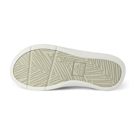 Reef Santa Ana Flip-Flops - Men's 3