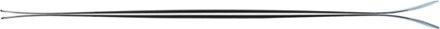 Nordica Enforcer 104 Unlimited Skis - Men's - 2021/2022 9