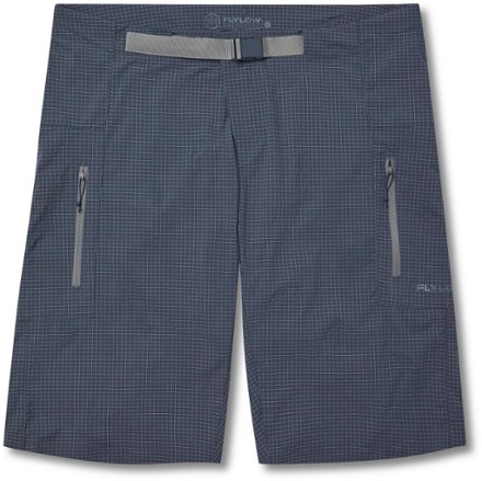 Goodson Bike Shorts - Men's