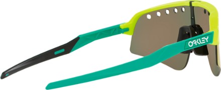 Oakley Sutro Lite Sweeps Sunglasses 6