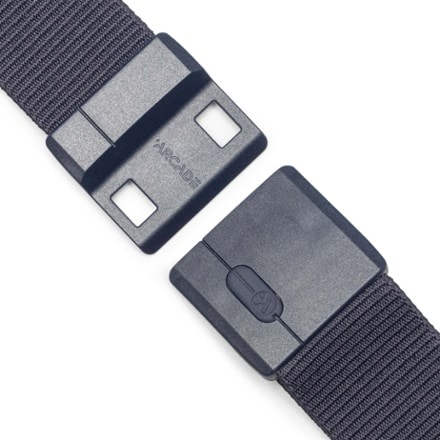 Arcade Belts Aero Belt 1