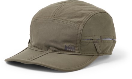 Product Image of color Army Cot Green