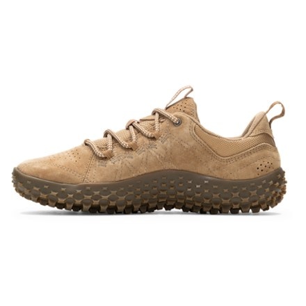 Merrell Wrapt Shoes - Women's 1