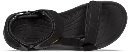 Teva Strata Universal Sandals - Men's 5