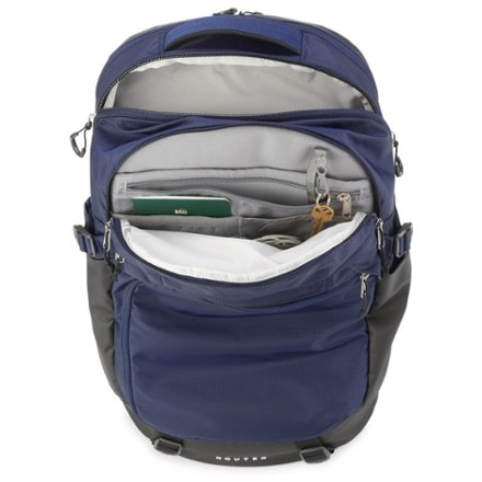 The North Face Router Pack 5