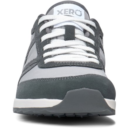 Xero Shoes Wynn Sneakers - Women's 2