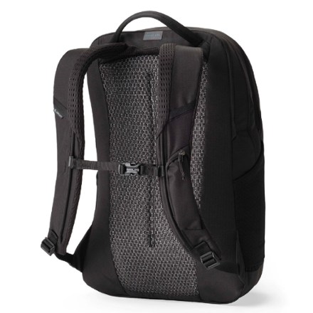 GREGORY SOPHNET RHUNE 28 リュック Gregory Rhune 28 Pack | REI Co-op