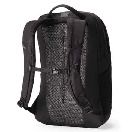 Gregory Rhune 28 Pack 1