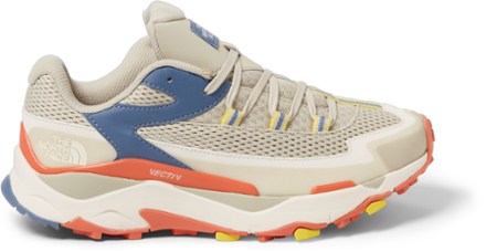 The North Face VECTIV Taraval Hiking Shoes - Women's 0
