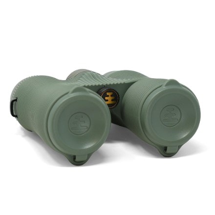 Nocs Provisions Field Issue 10 x 42 Binoculars 6