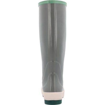 XTRATUF 15" Fishe Wear Legacy Boots - Women's 4