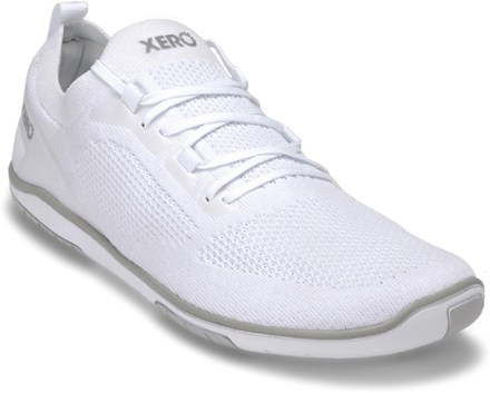 Xero Shoes Nexus Knit Shoes - Men's 2