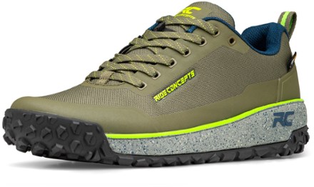 RIDE CONCEPTS Tallac Mountain Bike Shoes - Men's 1