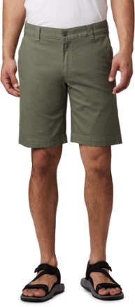 columbia roc shorts